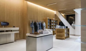 Resized smaller version 2