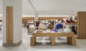 Resized smaller version 5