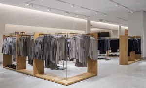 Resized smaller veriosn 4