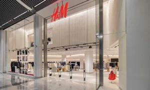 Resized smaller version 19