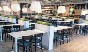 0 IH TEM 22102018 Ikea 22