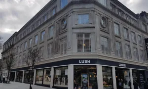 PHOTO 2019 03 14 15 22 41 2