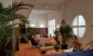 PHOTO 2019 03 14 14 11 34 1