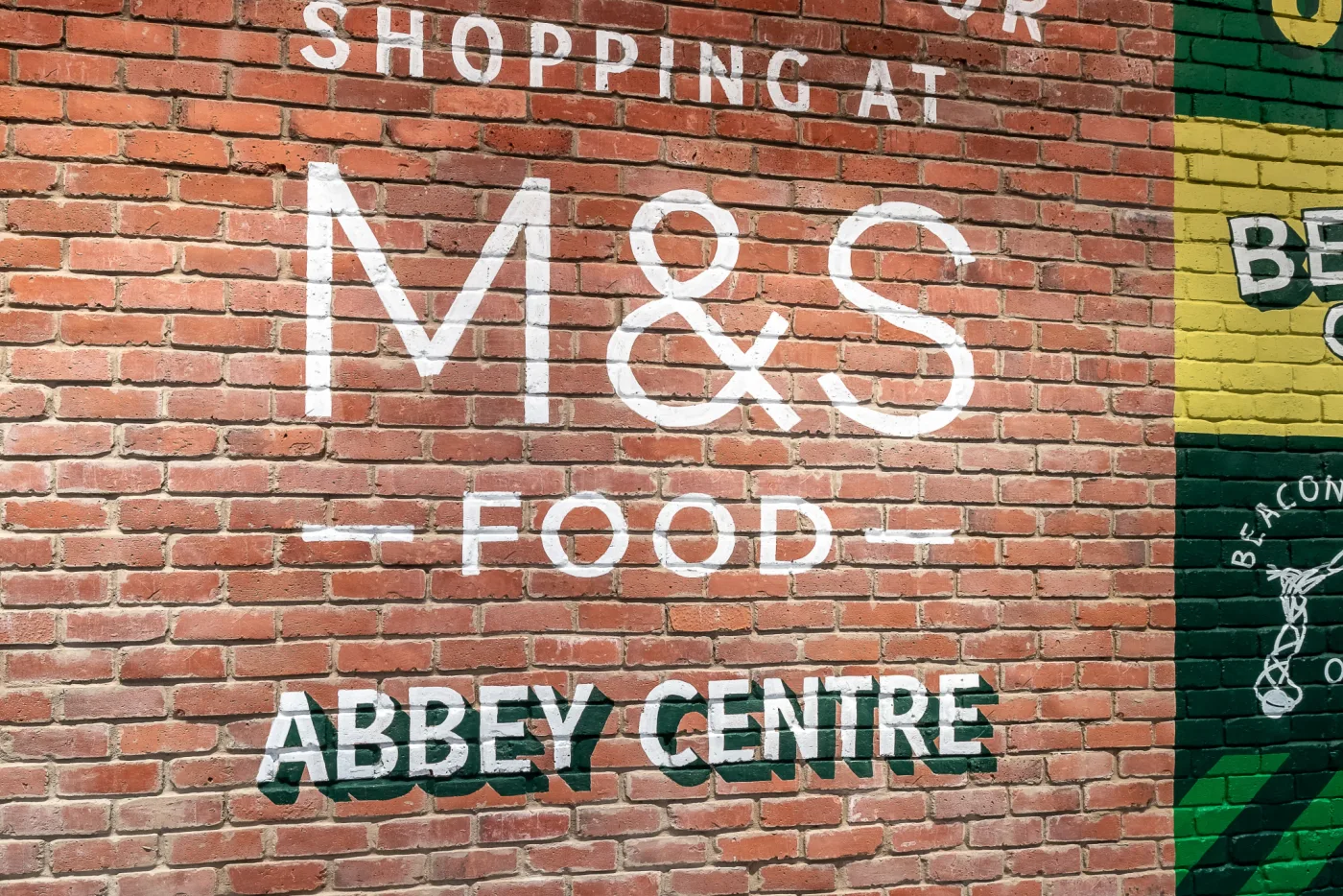 191204 graham ms 0003