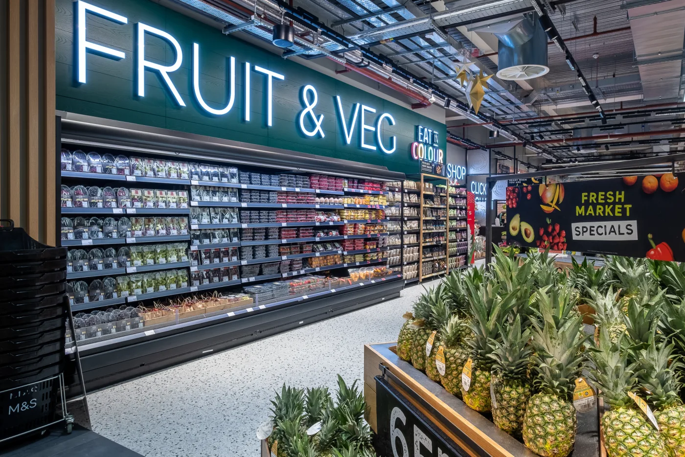 191204 graham ms 0014