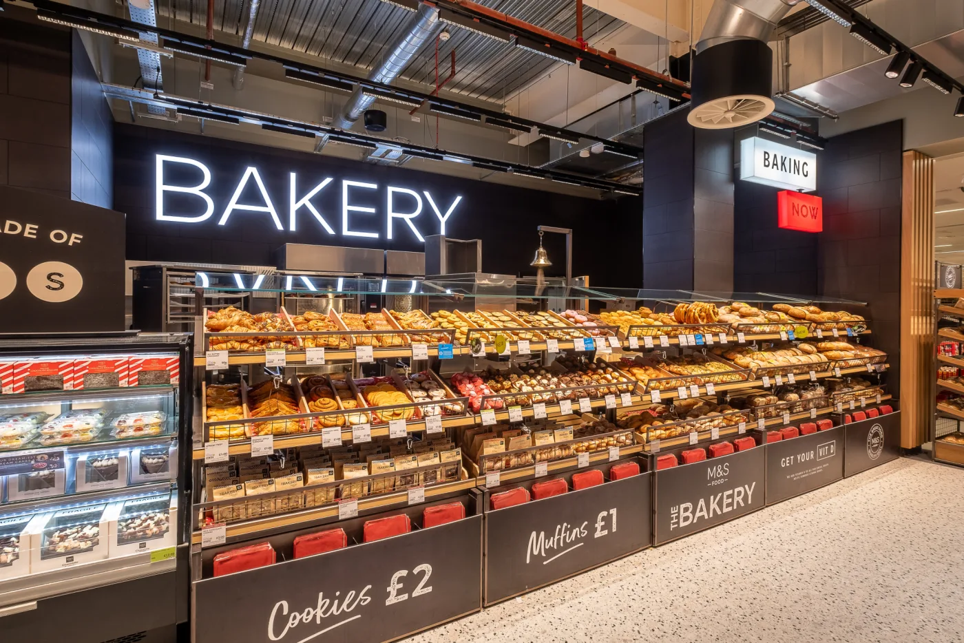 191204 graham ms 0033