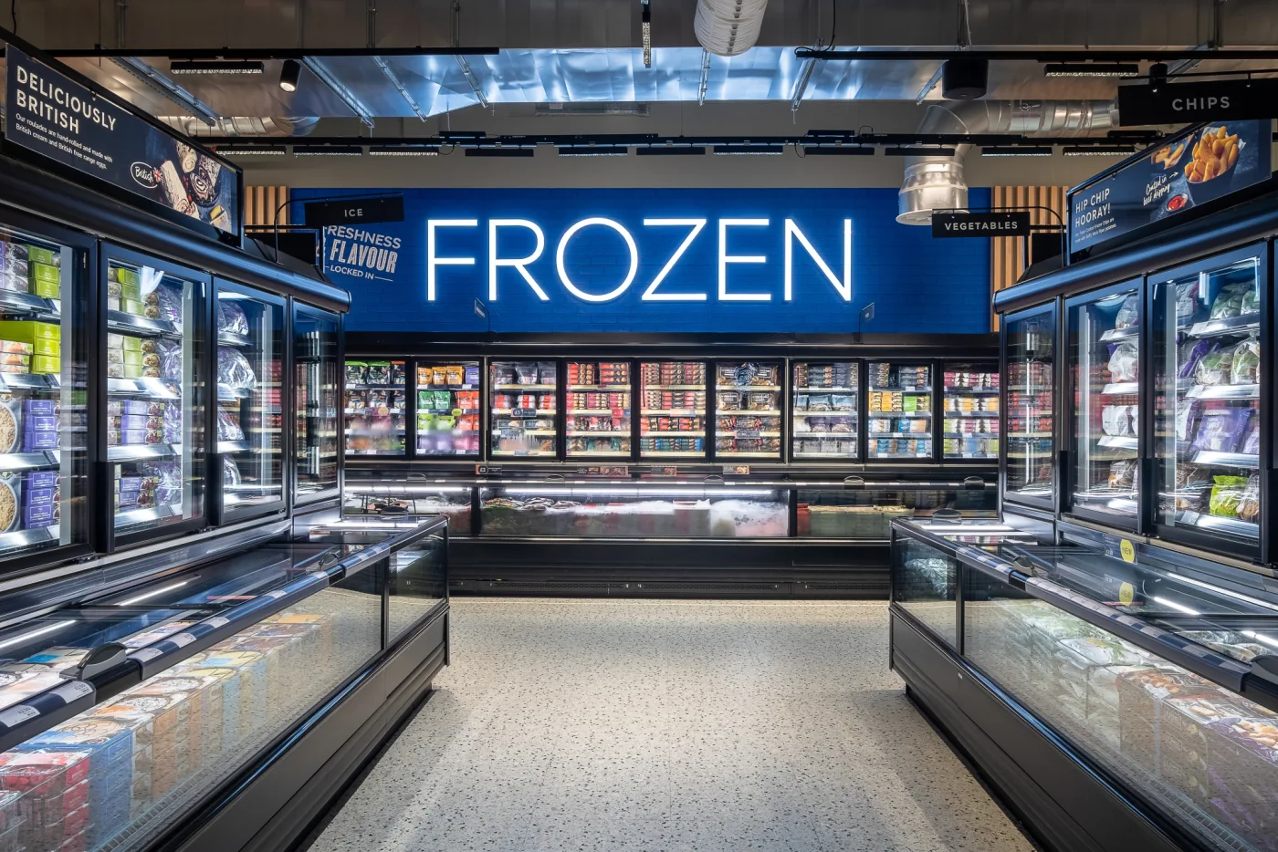 191204 graham ms 0023