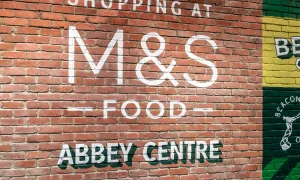 191204 graham ms 0003