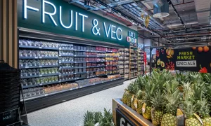 191204 graham ms 0014