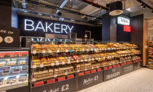 191204 graham ms 0033