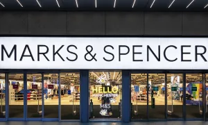 Ms manchester featured audas