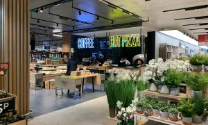 Audas ms manchester 8