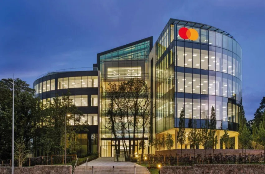 Mastercard one south county 002