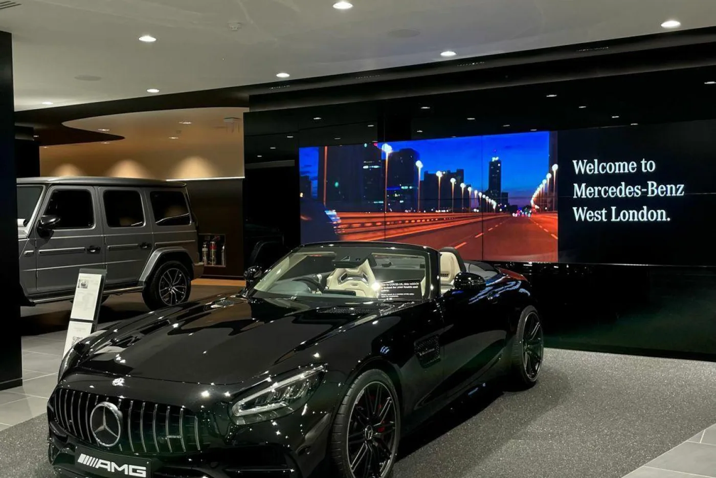 Merc jan 2018 144 a