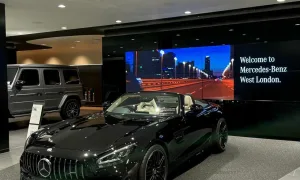 Merc jan 2018 144 a