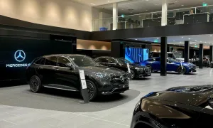 1634108491114
