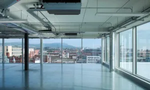 Merchant C2 002 00125 WEBSITE1