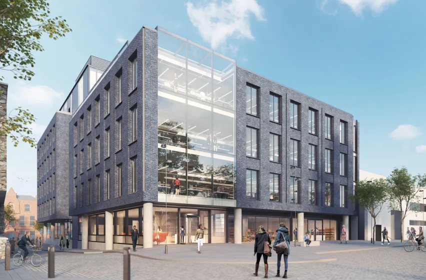 P18 178 Eight Bdg R sm 2 1600x1600