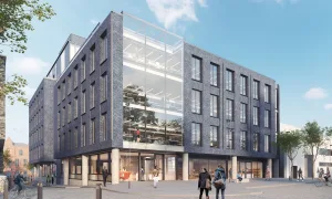 P18 178 Eight Bdg R sm 2 1600x1600