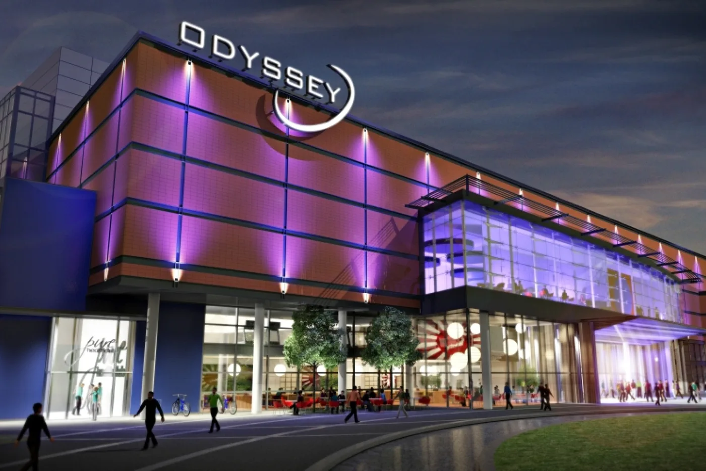 IMAGE 1 EXTERIOR SMALL