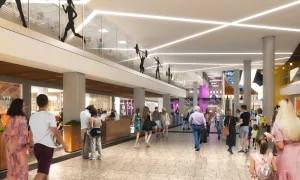 IMAGE 4 INTERIOR SMALL