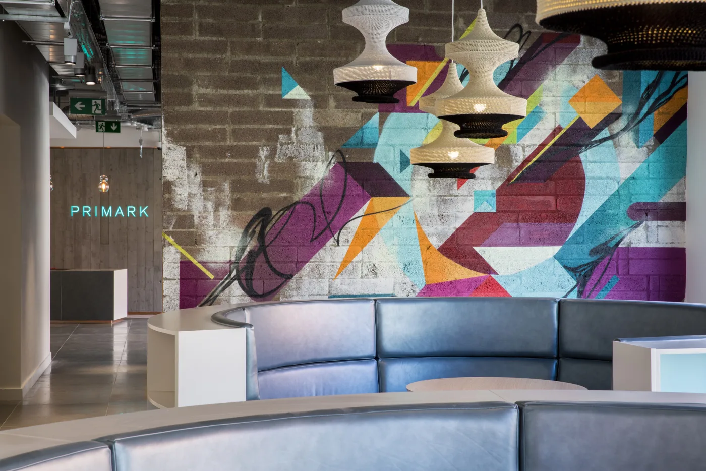 CL9 Chapel House photo 2964