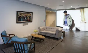 CL9 Arthur Ryan House photo 2385