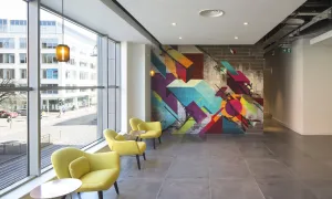 CL9 Chapel House photo 2935