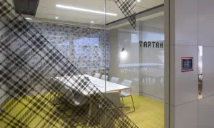 CL9 Chapel House photo 2891