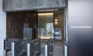 CL9 Arthur Ryan House photo 2419