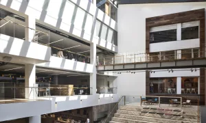 CL9 Chapel House photo 2884