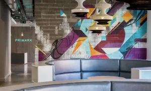 CL9 Chapel House photo 2964