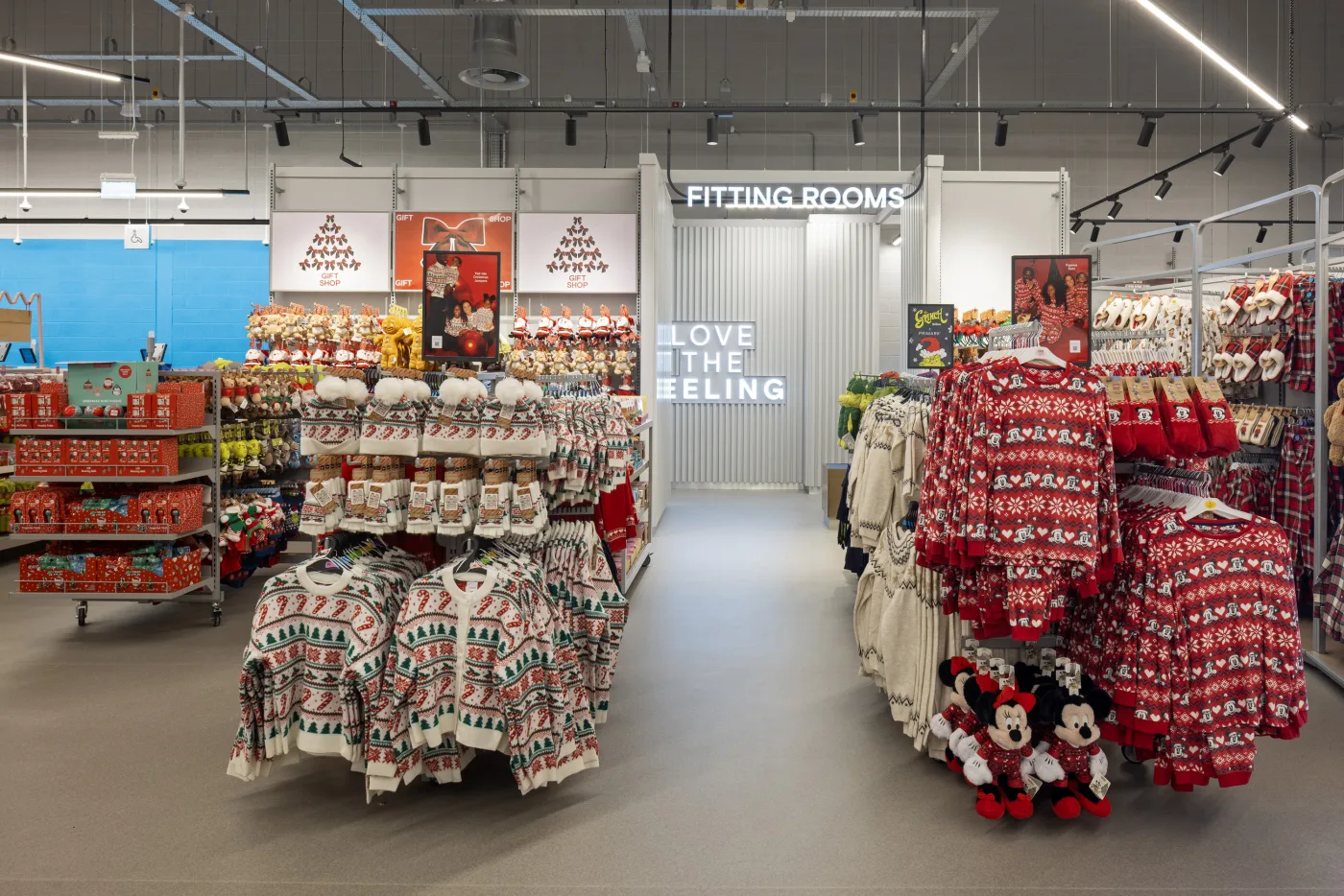 CL9 Ballymena Relocation photo 0206