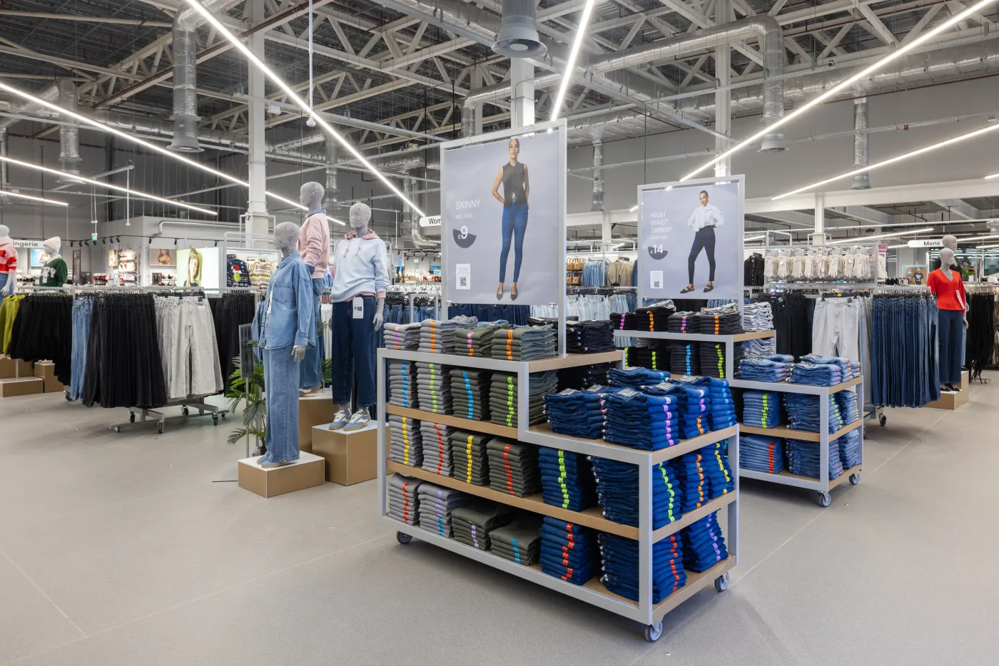 CL9 Ballymena Relocation photo 0234