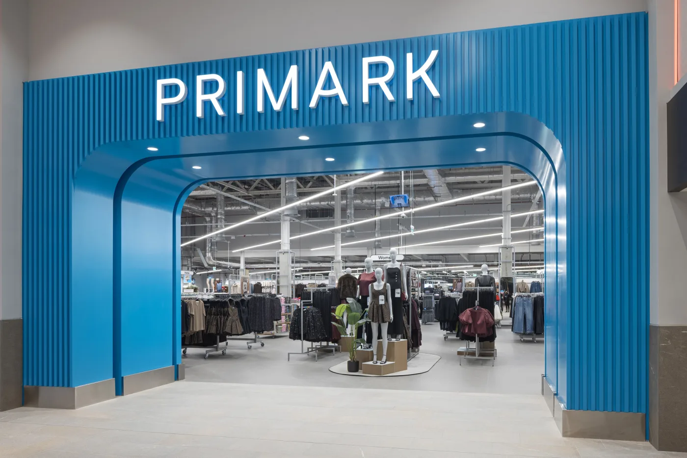 CL9 Ballymena Relocation photo 0368