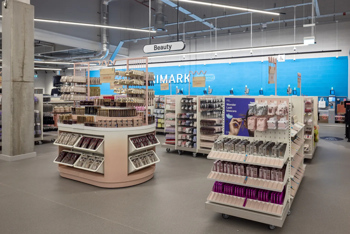 CL9 Ballymena Relocation photo 0513