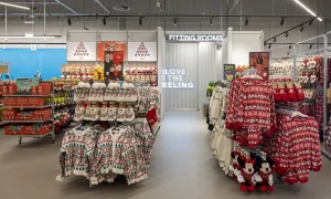 CL9 Ballymena Relocation photo 0206