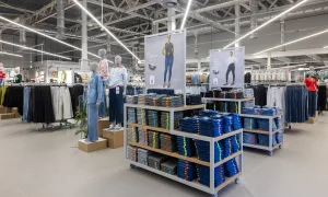 CL9 Ballymena Relocation photo 0234