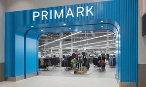 CL9 Ballymena Relocation photo 0368