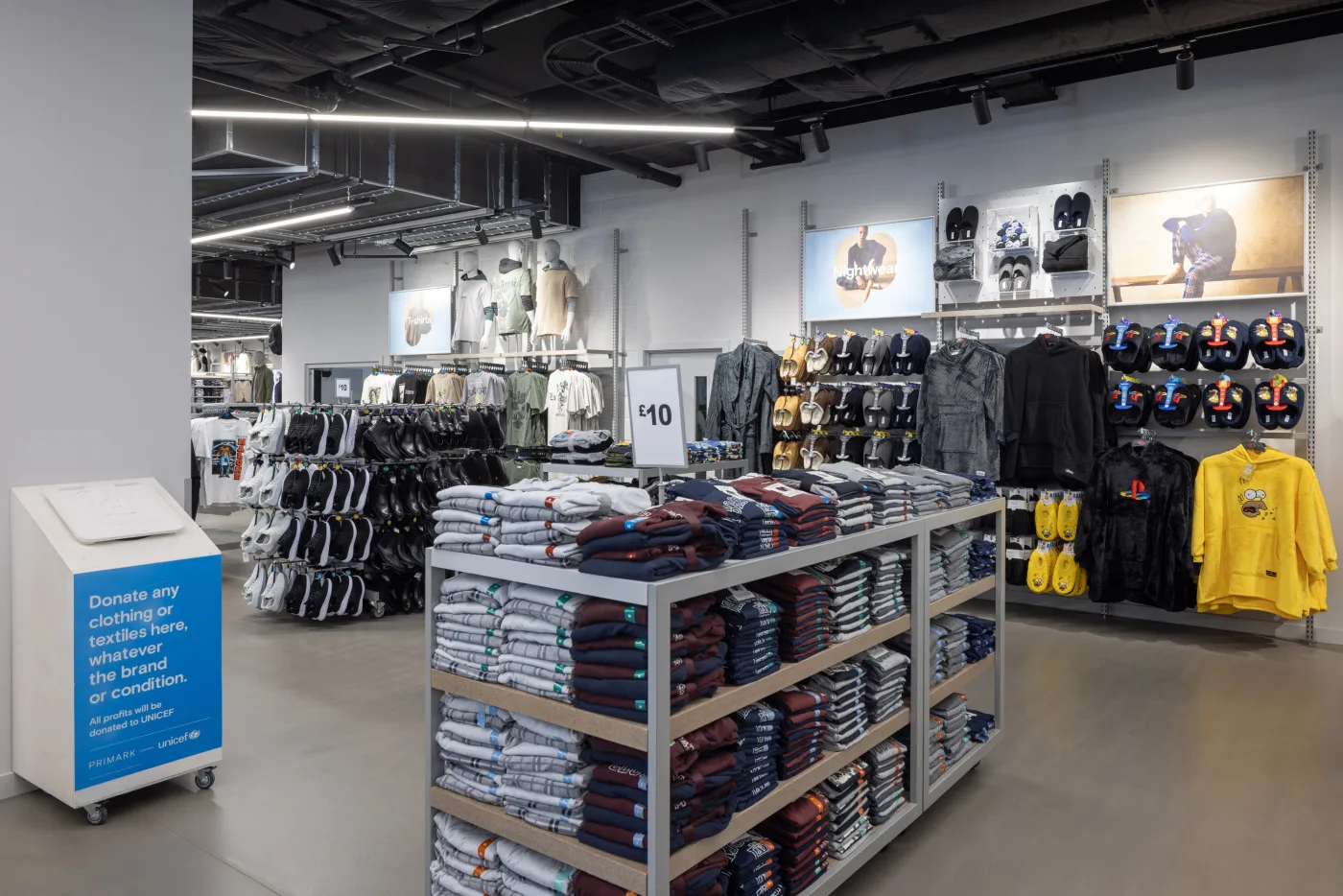 CL9 Bolton photo 23425