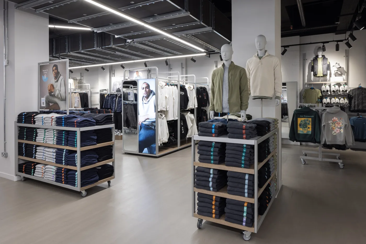 CL9 Bolton photo 23502