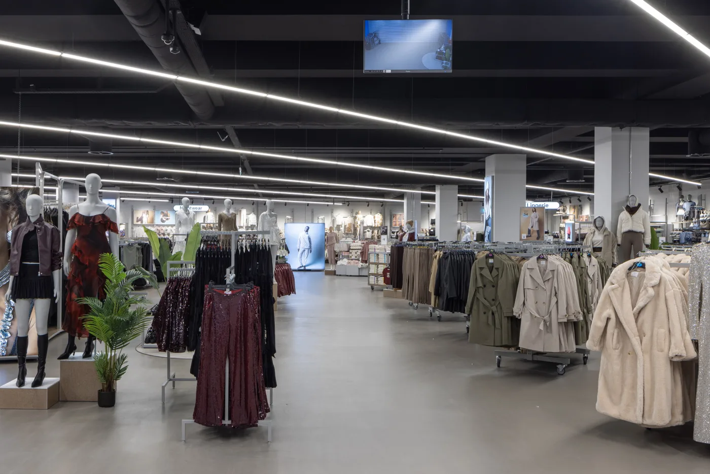 CL9 Bolton photo 23563