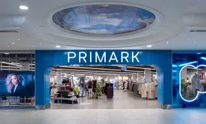 CL9 Bolton photo 23365