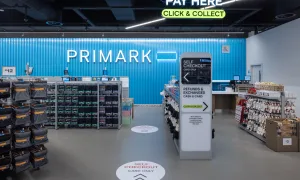 CL9 Bolton photo 23406