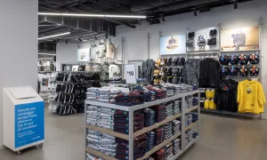 CL9 Bolton photo 23425