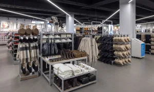 CL9 Bolton photo 23479