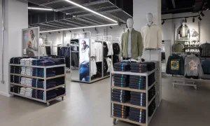 CL9 Bolton photo 23502