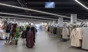 CL9 Bolton photo 23563