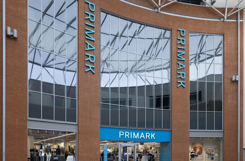 CL9 High Wycombe relocation photo 5712