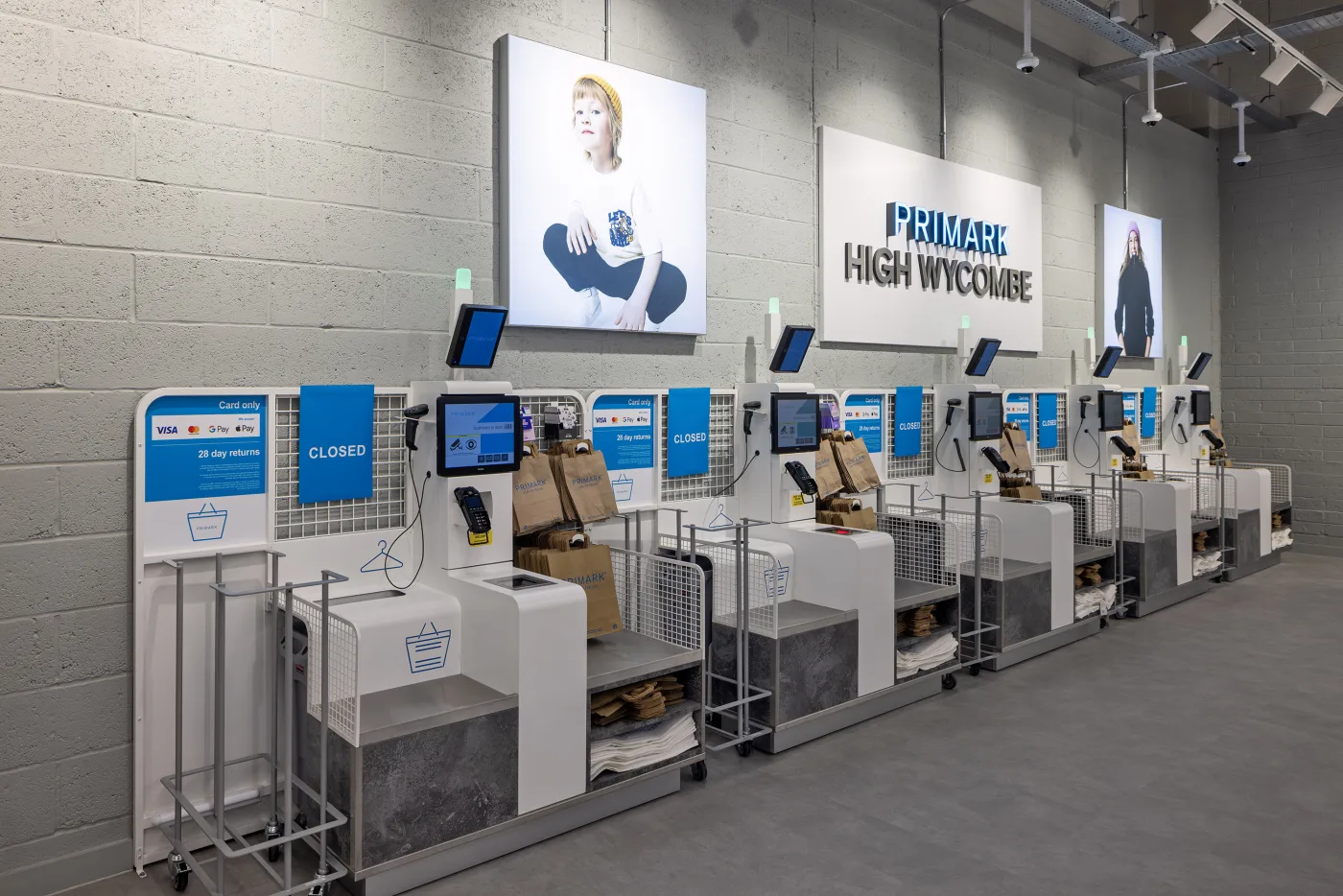 CL9 High Wycombe relocation photo 5557